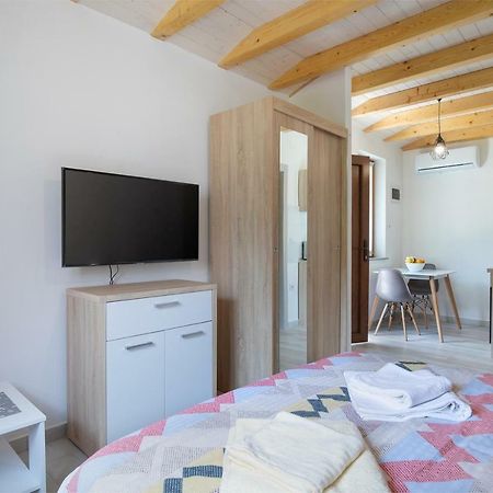 Apartments Leonardo&Mak PUY Exterior foto